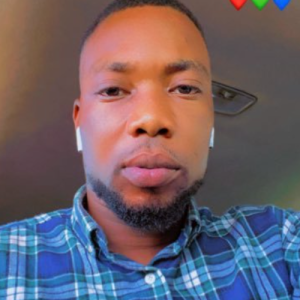 Oluwatosin Oluwasegun Adesoye-Freelancer in Lagos,Nigeria