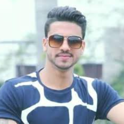Monu Kumar-Freelancer in Ghaziabad,India