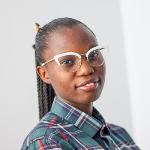 Peace Odunayo Ojo-Freelancer in AKURE,Nigeria