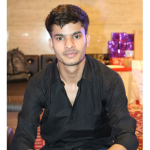 Naresh Parashar-Freelancer in Delhi,India