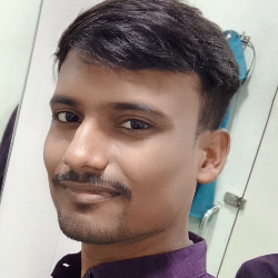 Suman Kanti Das-Freelancer in Mumbai,India