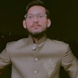Hafiz Muhammad Anas-Freelancer in Karachi,Pakistan