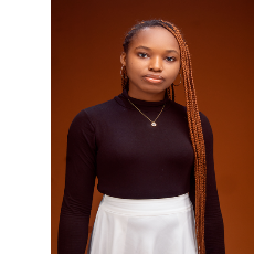 Maria Alumuko-Freelancer in Owerri,Nigeria