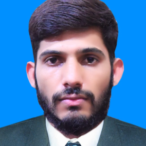 Rashid Minhas-Freelancer in Taxila,Pakistan