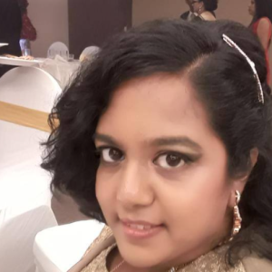 Ruwangi Munasinghe-Freelancer in Nugegoda,Sri Lanka