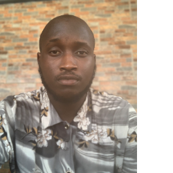 Jeffrey Ojugbana-Freelancer in Abuja,Nigeria