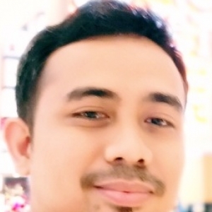 Lynard Salingujay-Freelancer in Kuala Lumpur,Malaysia