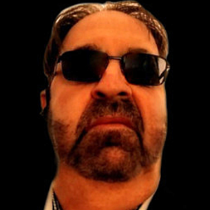 Mitch Kaye-Freelancer in Thomasville,USA