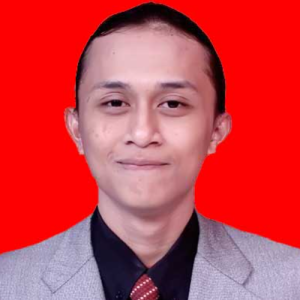 Miftahur Ridwan-Freelancer in Bandung,Indonesia