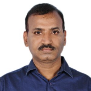 Srinivas Sunkoji-Freelancer in Secunderabad,India