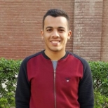 Abdelrahman Badran-Freelancer in Cairo,Egypt