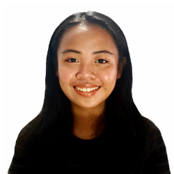 Princess Shaine Luardo-Freelancer in Cebu City,Philippines