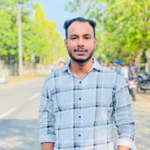 Muhammad Hanees-Freelancer in Colombo,Sri Lanka