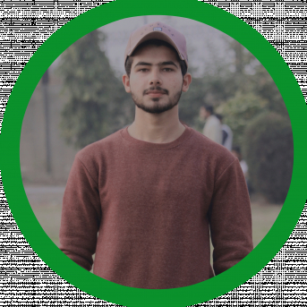 farhanmughal-Freelancer in Gujranwala,Pakistan
