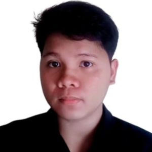 Cymon Buladaco-Freelancer in Davao City,Philippines