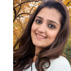 Sana Abdullah-Freelancer in ,Pakistan