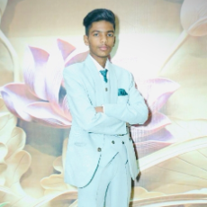 Anuj Verma-Freelancer in Amritsar,India