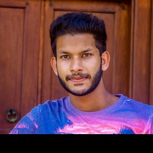 Ashan Bawantha-Freelancer in Galle,Sri Lanka