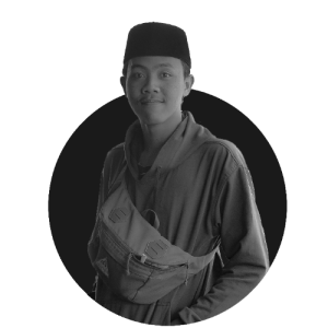 Agus Rizaldi-Freelancer in Surabaya,Indonesia
