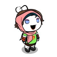 Ries-Freelancer in Jakarta,Indonesia