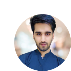 Anas Rajput-Freelancer in Rawalpindi,Pakistan