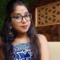 Anjali Singh-Freelancer in Patna Division,India