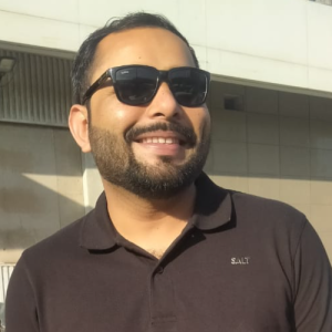 Zafar Ali-Freelancer in Karachi,Pakistan