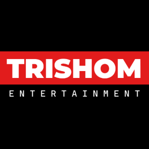 Trishom Entertainment-Freelancer in Delhi,India