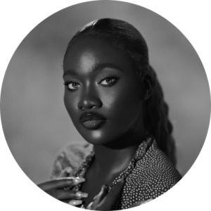 Abimbola-Freelancer in Lagos,Nigeria