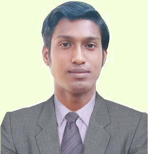 Suman Mondal-Freelancer in Kolkata,India
