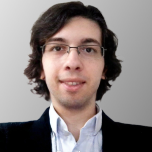 Wael-Freelancer in Algers,Algeria