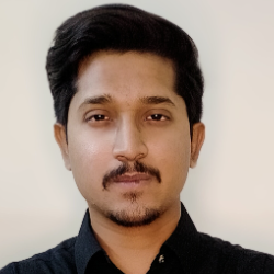Zaryab Grand-Freelancer in Hyderabad,Pakistan