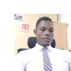 Titus Semendo-Freelancer in Nairobi,Kenya