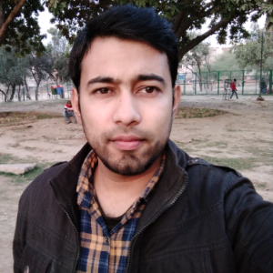 Abdul Motal-Freelancer in Delhi,India