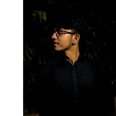 Ahson Iqbal-Freelancer in Bahawalpur,Pakistan