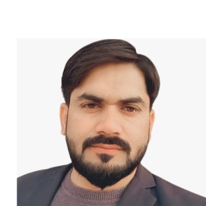 Arfan Akbar-Freelancer in Khushab,Pakistan