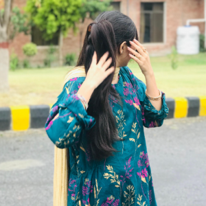 Maryam Hameed-Freelancer in Rawalpindi,Pakistan