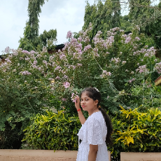 Poornima Yadav-Freelancer in Lucknow,India