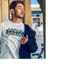 Ali Ishtiaq-Freelancer in Mansehra,Pakistan