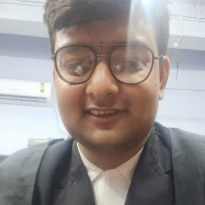 Subham Das-Freelancer in Kolkata,India