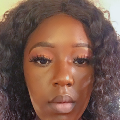 Lidah Thressa Nakazwe-Freelancer in Lusaka,Zambia