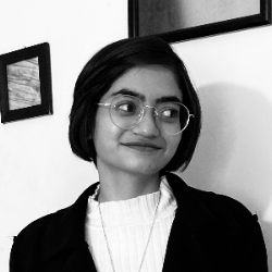 Anaiza Malik-Freelancer in Lahore,Pakistan