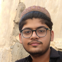 ISHAQ ALTAF-Freelancer in Karachi,Pakistan