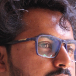 Bari Samo-Freelancer in Qasimabad,Pakistan