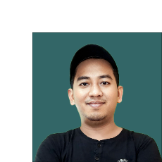 Harits Dotkom-Freelancer in Jakarta,Indonesia