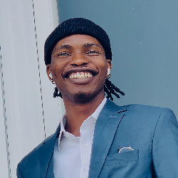 Daniel Orioye-Freelancer in Lagos,Nigeria