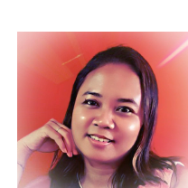 Christine Martodikromo-Freelancer in Paramaribo,Suriname