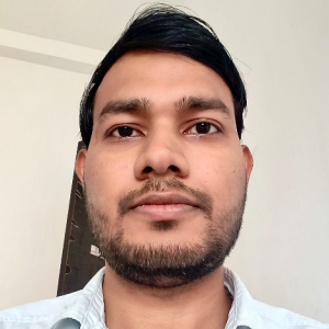 Kundan Kumar-Freelancer in Deoghar,India