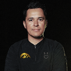 Nes Castillo-Freelancer in Monterrey,Mexico