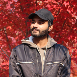 Asad Jutt-Freelancer in ,China